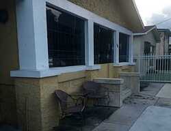  Nw 35th St