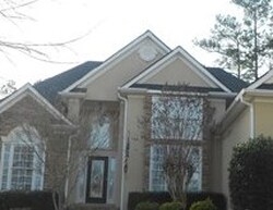  Knollbrook Ln