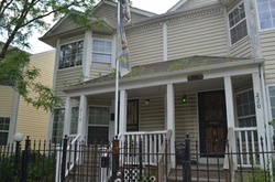  N Hamlin Blvd