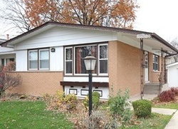  N Park Dr