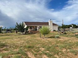 Los Lunas