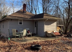 Monroe Township