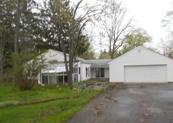  Ravine St