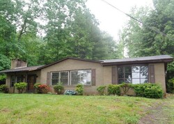 Morganton