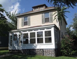 Marshall Ave