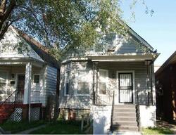  S Saint Lawrence Ave