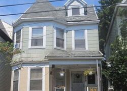  Lincoln Ave