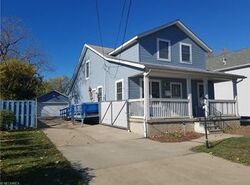 Cleveland, OH #31039982