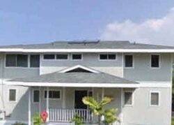 Kailua Kona