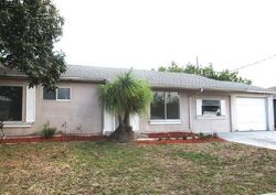 North Port, FL #31040003