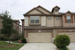  Boxwood Dr