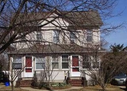  Thomas Ave