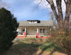  Morgan Ter