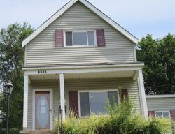  Villa Ave
