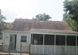  Elm View Ave