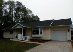  Mack Dr Apt 9