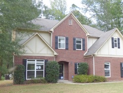  Mary Alice Way