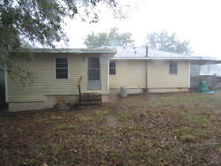 Munford