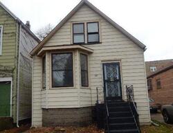  S Saginaw Ave
