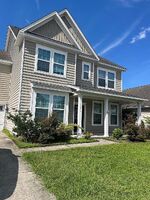  Moss Grove Dr