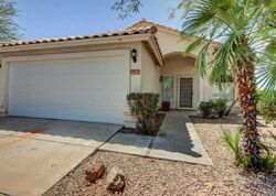  W Orchid Ln