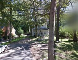  Locust Pl