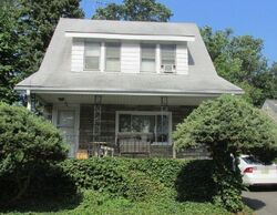  Elizabeth Ave