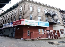  Chauncey St