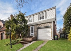 Whitestone