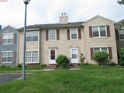  Mcnair Ct
