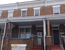  Pelham Ave