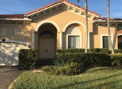  Sw 190th St