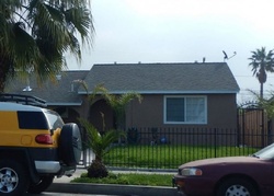  Tujunga Ave