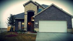  Dunlavin Ct