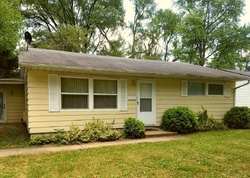 Kankakee