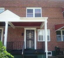  Lewiston Ave