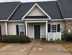 Grovetown