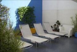  W 6th St Apt 213