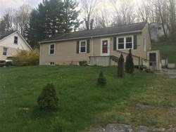  Grassy Branch Rd
