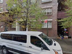  Franklin Ave Apt 1b