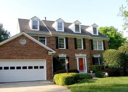  Rosewood Manor Ln