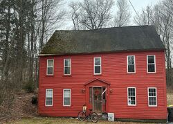 Pascoag
