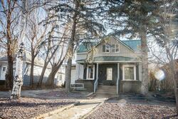 Glendive
