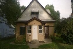  N Sargent Ave