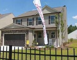  Wheatfield Ct