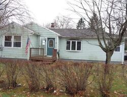Terryville