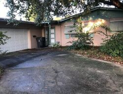  Elliot Ave
