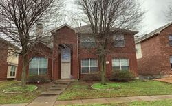  Mineral Springs Dr