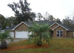  Sassafras Ln