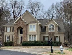  Clubview Dr